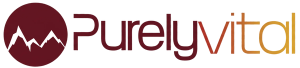 Purelyvital
