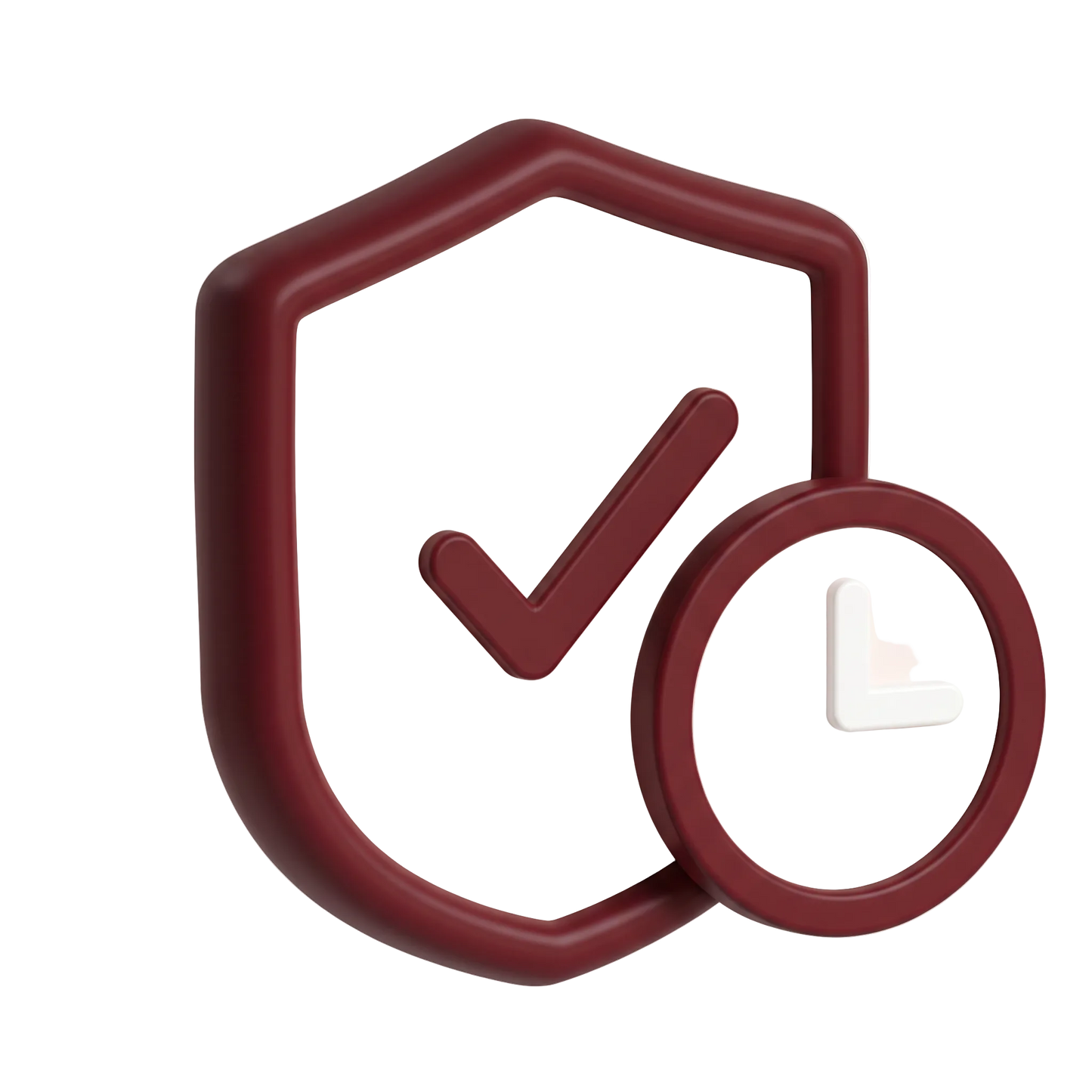 Shipping Protection