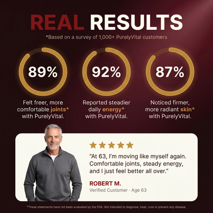 Astaxanthin 12mg